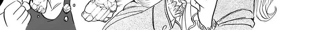 Read Mr. Clice chapter 20 image 37 on Lezhin