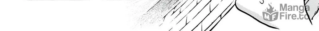 Read Mr. Clice chapter 20 image 39 on Lezhin
