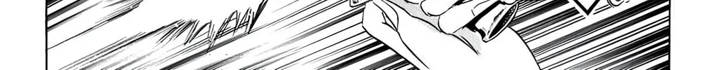 Read Mr. Clice chapter 20 image 45 on Lezhin