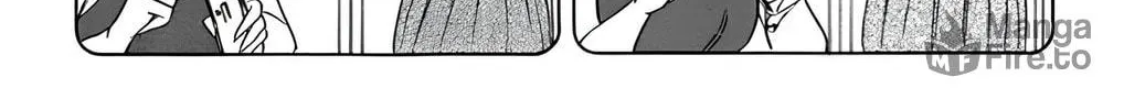 Read Mr. Clice chapter 20 image 47 on Lezhin