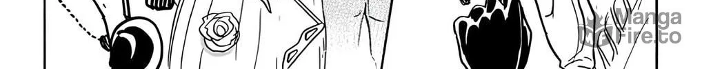 Read Mr. Clice chapter 20 image 53 on Lezhin