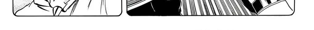 Read Mr. Clice chapter 20 image 57 on Lezhin