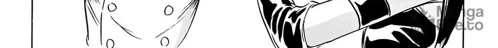 Read Mr. Clice chapter 20 image 59 on Lezhin