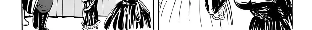 Read Mr. Clice chapter 20 image 63 on Lezhin