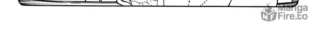 Read Mr. Clice chapter 20 image 65 on Lezhin