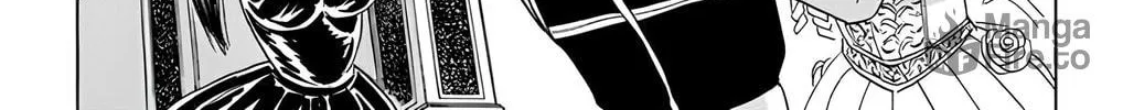 Read Mr. Clice chapter 20 image 71 on Lezhin
