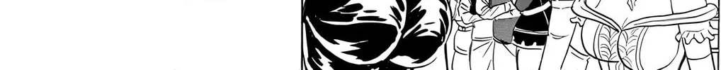 Read Mr. Clice chapter 20 image 75 on Lezhin