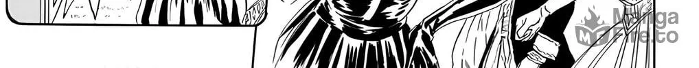 Read Mr. Clice chapter 20 image 77 on Lezhin
