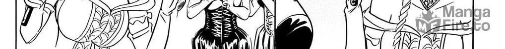 Read Mr. Clice chapter 20 image 83 on Lezhin