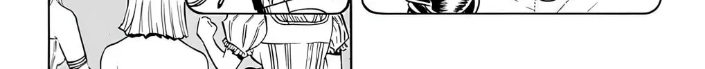 Read Mr. Clice chapter 20 image 85 on Lezhin