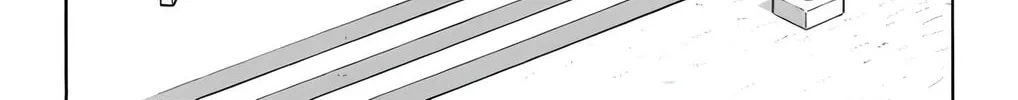 Read Mr. Clice chapter 20 image 87 on Lezhin