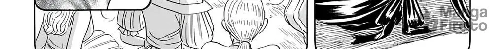 Read Mr. Clice chapter 20 image 89 on Lezhin