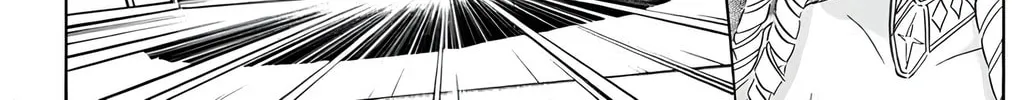 Read Mr. Clice chapter 20 image 93 on Lezhin