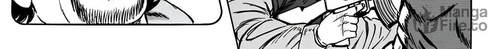 Read Mr. Clice chapter 20 image 95 on Lezhin