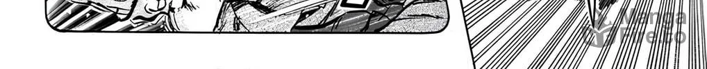 Read Mr. Clice chapter 20 image 99 on Lezhin