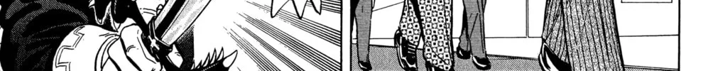 Read Mr. Clice chapter 21 image 15 on Lezhin