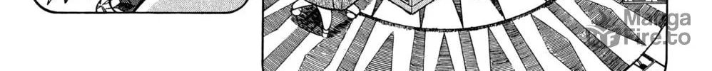 Read Mr. Clice chapter 21 image 19 on Lezhin