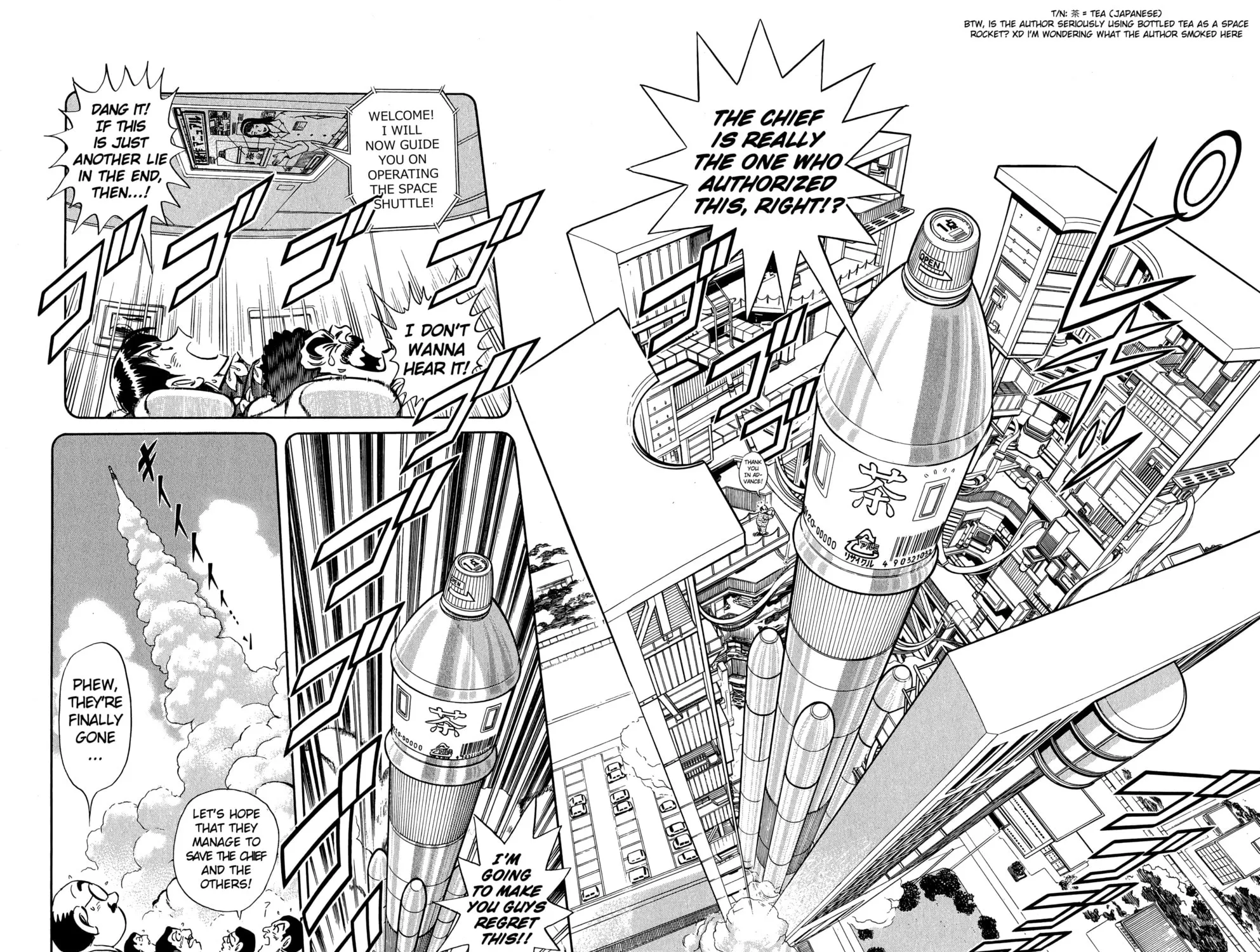 Read Mr. Clice chapter 21 image 22 on Lezhin