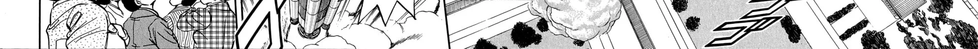 Read Mr. Clice chapter 21 image 23 on Lezhin