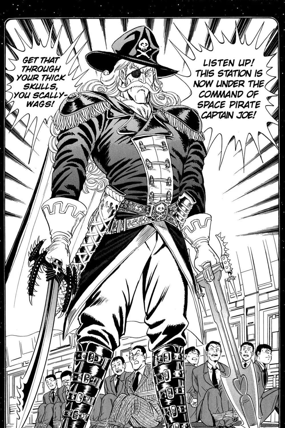 Read Mr. Clice chapter 21 image 26 on Lezhin