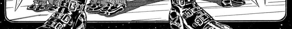 Read Mr. Clice chapter 21 image 27 on Lezhin