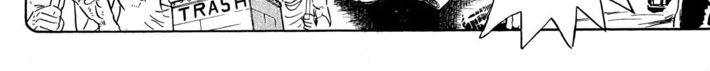 Read Mr. Clice chapter 21 image 31 on Lezhin