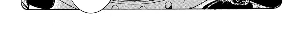 Read Mr. Clice chapter 21 image 33 on Lezhin