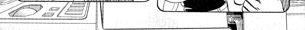 Read Mr. Clice chapter 21 image 37 on Lezhin