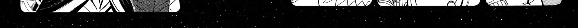 Read Mr. Clice chapter 21 image 39 on Lezhin