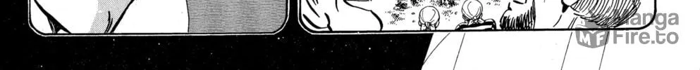 Read Mr. Clice chapter 21 image 41 on Lezhin