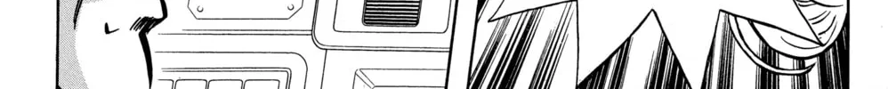 Read Mr. Clice chapter 21 image 43 on Lezhin
