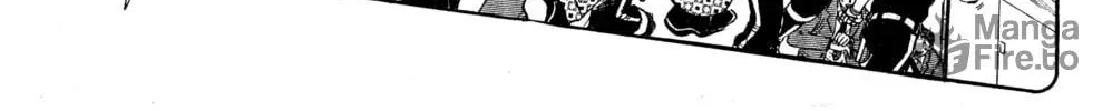 Read Mr. Clice chapter 21 image 47 on Lezhin