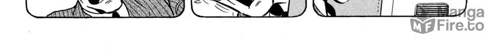 Read Mr. Clice chapter 21 image 49 on Lezhin
