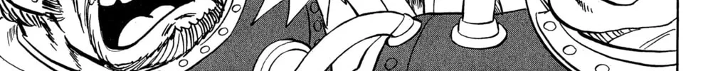 Read Mr. Clice chapter 21 image 51 on Lezhin
