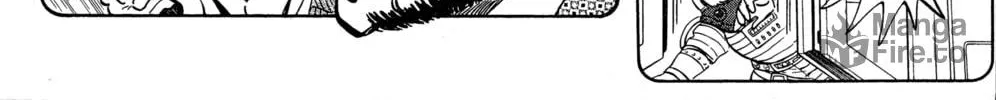 Read Mr. Clice chapter 21 image 53 on Lezhin