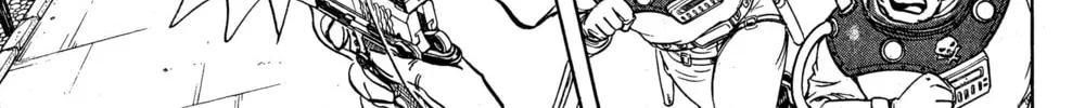 Read Mr. Clice chapter 21 image 55 on Lezhin