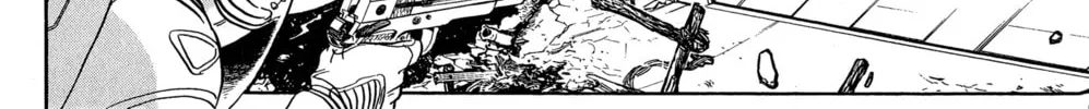 Read Mr. Clice chapter 21 image 57 on Lezhin