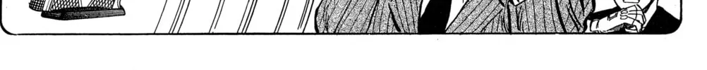 Read Mr. Clice chapter 21 image 63 on Lezhin