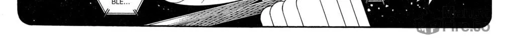 Read Mr. Clice chapter 21 image 65 on Lezhin
