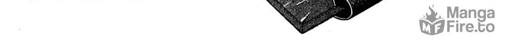 Read Mr. Clice chapter 21 image 69 on Lezhin