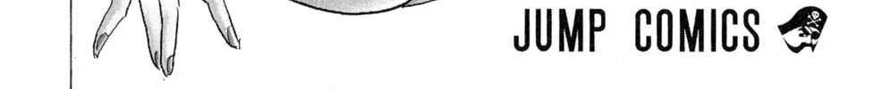 Read Mr. Clice chapter 21 image 7 on Lezhin