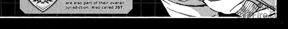 Read Mr. Clice chapter 21 image 9 on Lezhin