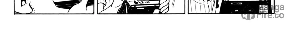 Read Mr. Clice chapter 22 image 11 on Lezhin