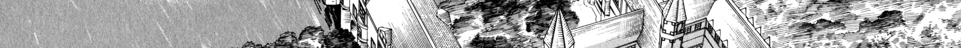 Read Mr. Clice chapter 22 image 15 on Lezhin