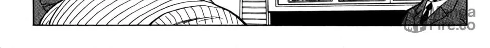 Read Mr. Clice chapter 22 image 19 on Lezhin