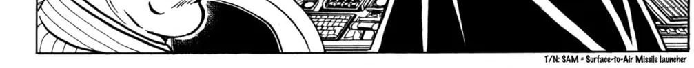 Read Mr. Clice chapter 22 image 21 on Lezhin