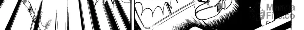 Read Mr. Clice chapter 22 image 23 on Lezhin