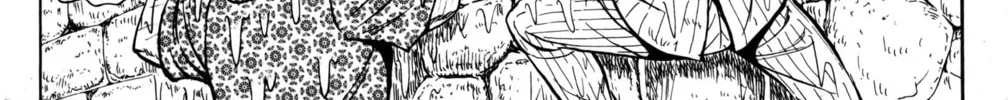 Read Mr. Clice chapter 22 image 25 on Lezhin