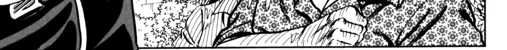 Read Mr. Clice chapter 22 image 27 on Lezhin
