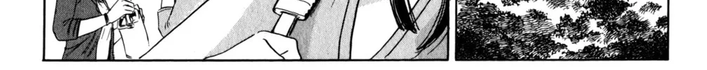 Read Mr. Clice chapter 22 image 3 on Lezhin